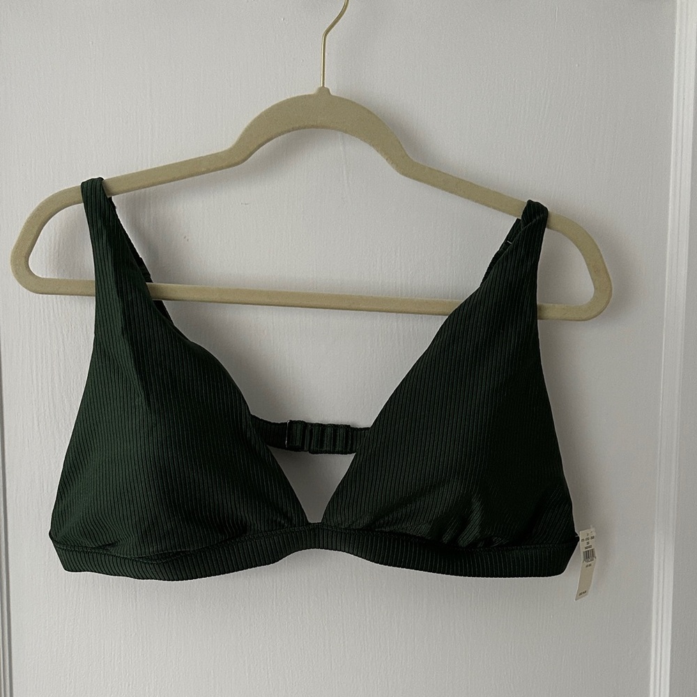 Aerie Women's Bikini Top